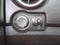 2015 Chevrolet Trax LS