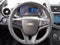 2015 Chevrolet Trax LS