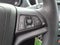 2015 Chevrolet Trax LS