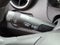 2015 Chevrolet Trax LS