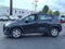 2015 Chevrolet Trax LS