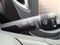 2015 Chevrolet Trax LS
