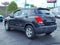 2015 Chevrolet Trax LS