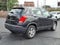 2015 Chevrolet Trax LS
