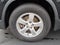 2015 Chevrolet Trax LS