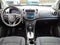 2015 Chevrolet Trax LS