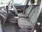 2015 Chevrolet Trax LS