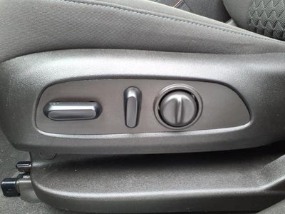 2021 Chevrolet Blazer LT AWD