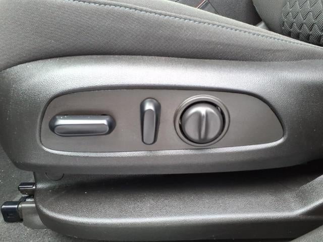 2021 Chevrolet Blazer LT AWD