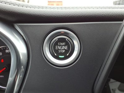 2021 Chevrolet Blazer LT AWD