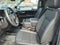 2022 GMC Sierra 1500 Regular Cab Standard Box 4-Wheel Drive Pro