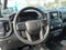 2022 GMC Sierra 1500 Regular Cab Standard Box 4-Wheel Drive Pro