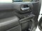 2022 GMC Sierra 1500 Regular Cab Standard Box 4-Wheel Drive Pro