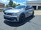 2021 Volkswagen Tiguan 2.0T SE R-Line Black 4MOTION