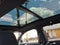 2021 Volkswagen Tiguan 2.0T SE R-Line Black 4MOTION
