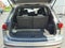 2021 Volkswagen Tiguan 2.0T SE R-Line Black 4MOTION
