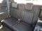 2021 Volkswagen Tiguan 2.0T SE R-Line Black 4MOTION