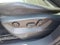 2021 Volkswagen Tiguan 2.0T SE R-Line Black 4MOTION