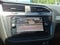 2021 Volkswagen Tiguan 2.0T SE R-Line Black 4MOTION