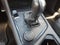 2021 Volkswagen Tiguan 2.0T SE R-Line Black 4MOTION