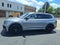 2021 Volkswagen Tiguan 2.0T SE R-Line Black 4MOTION