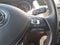 2021 Volkswagen Tiguan 2.0T SE R-Line Black 4MOTION