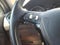 2021 Volkswagen Tiguan 2.0T SE R-Line Black 4MOTION