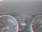 2021 Volkswagen Tiguan 2.0T SE R-Line Black 4MOTION