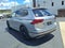 2021 Volkswagen Tiguan 2.0T SE R-Line Black 4MOTION