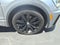 2021 Volkswagen Tiguan 2.0T SE R-Line Black 4MOTION