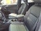 2021 Volkswagen Tiguan 2.0T SE R-Line Black 4MOTION