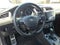 2021 Volkswagen Tiguan 2.0T SE R-Line Black 4MOTION