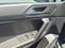 2021 Volkswagen Tiguan 2.0T SE R-Line Black 4MOTION