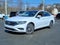 2019 Volkswagen Jetta 1.4T SE