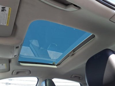 2019 Volkswagen Jetta 1.4T SE