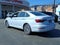 2019 Volkswagen Jetta 1.4T SE
