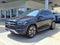 2024 Mercedes-Benz GLE 350 4MATIC®