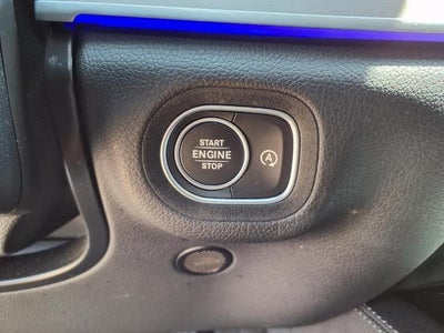 2024 Mercedes-Benz GLE 350 4MATIC®