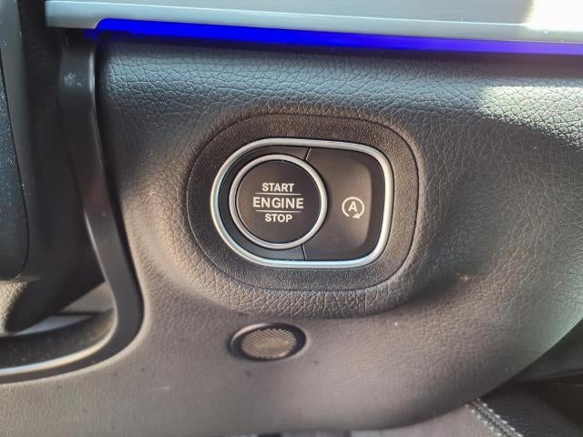 2024 Mercedes-Benz GLE 350 4MATIC®