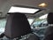 2022 Subaru Impreza Premium 4-door CVT