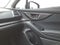 2022 Subaru Impreza Premium 4-door CVT