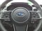 2022 Subaru Impreza Premium 4-door CVT
