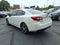 2022 Subaru Impreza Premium 4-door CVT