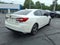 2022 Subaru Impreza Premium 4-door CVT