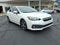 2022 Subaru Impreza Premium 4-door CVT