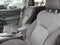 2022 Subaru Impreza Premium 4-door CVT