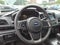 2022 Subaru Impreza Premium 4-door CVT