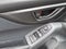 2022 Subaru Impreza Premium 4-door CVT