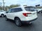 2019 Honda Pilot EX-L AWD