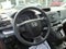 2015 Honda CR-V LX AWD